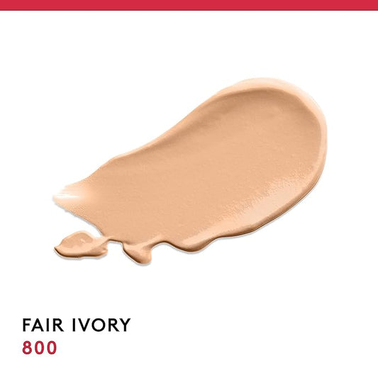 Covergirl Outlast Extreme Wear 3-in-1 Full Coverage Liquid Fl. Oz.