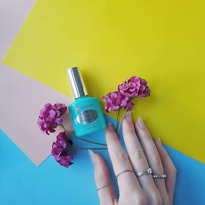 Nail-Aid Biotin Ultimate Strength -