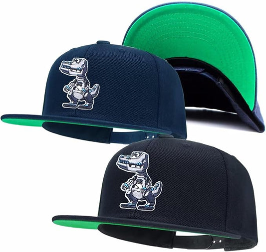 Snapback Hats for Men Women Fashion Dad Baseball Caps