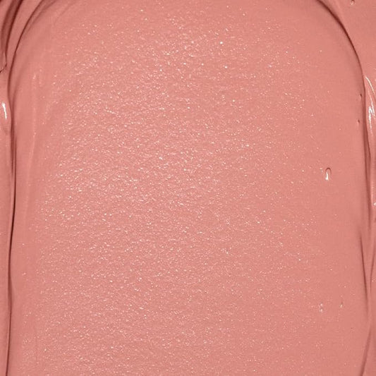 Palladio Liquid Blush for Cheeks & Lips 2-in-1 Rose Cloud