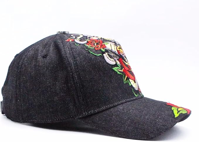 Snapback Hats for Men Women Fashion Dad Baseball Caps