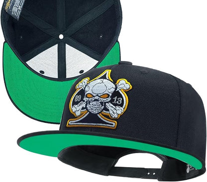 Snapback Hats for Men Women Fashion Dad Baseball Caps