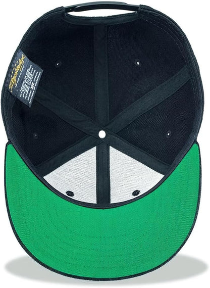 Snapback Hats for Men Women Fashion Dad Baseball Caps
