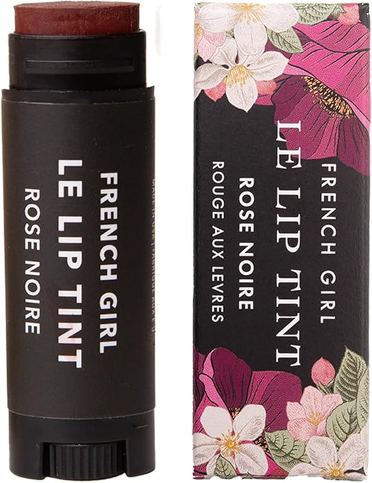 French Girl Le Lip Tint - Cruelty-Free