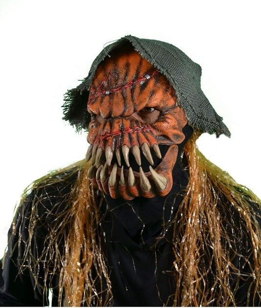 Zagone Studios Men's Gourd-Ee