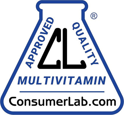 DEVA Vegan Multivitamin & Mineral Supplement - Vegan Formula with Green Whole Foods, Veggies, and Herbs - High Potency - Manufactured in USA and 100% Vegan - 90 Count (Pack of 2)