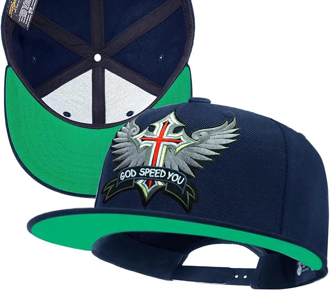 Snapback Hats for Men Women Fashion Dad Baseball Caps