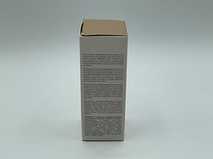 Farmasi Foundation Cream VFX Pro - C05