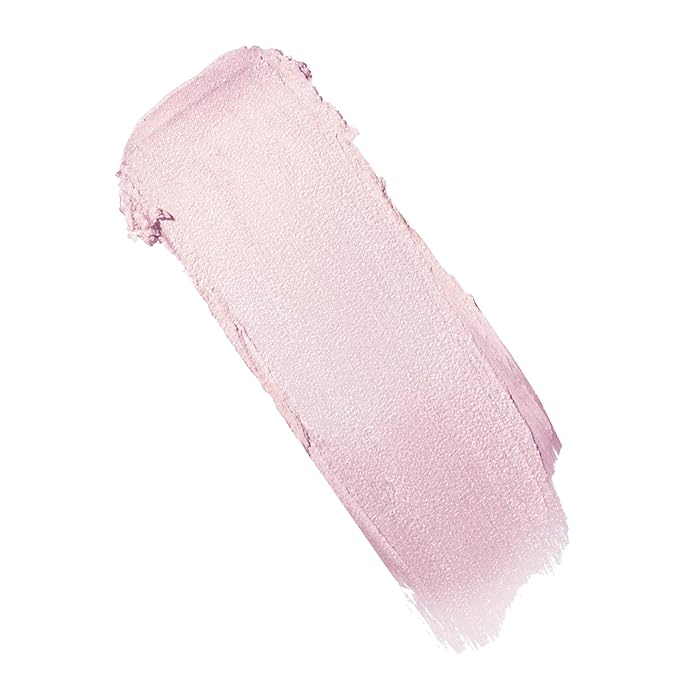 florence by mills Self Reflecting Highlighter Stick, Self 6 g 21 oz