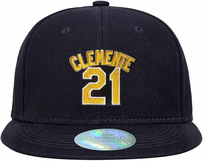 Snapback Hats for Men Women Fashion Dad Baseball Caps