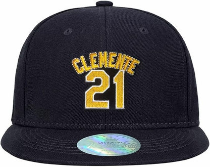 Snapback Hats for Men Women Fashion Dad Baseball Caps