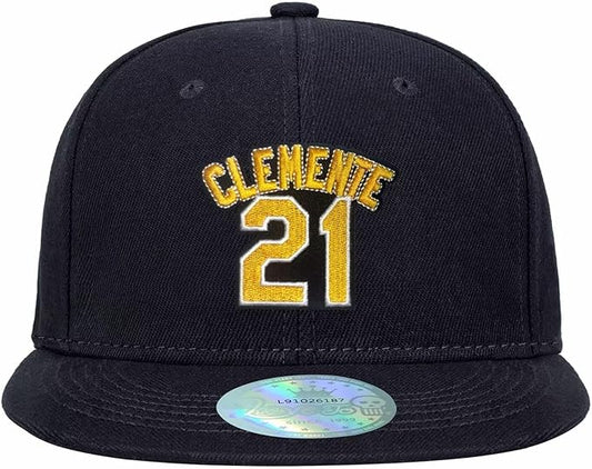 Snapback Hats for Men Women Fashion Dad Baseball Caps