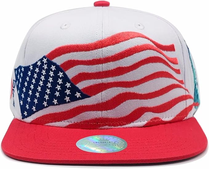 Snapback Hats for Men Women Fashion Dad Baseball Caps
