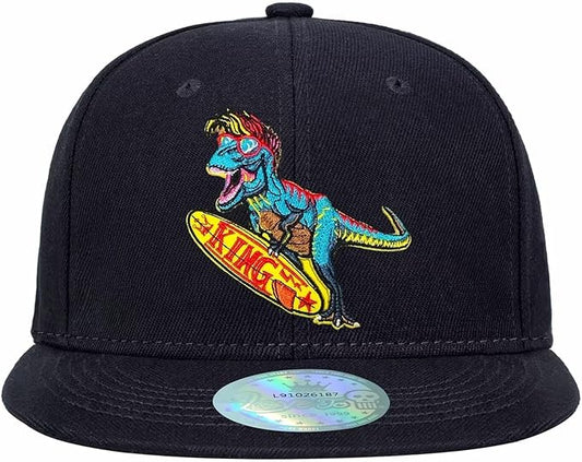 Snapback Hats for Men Women Fashion Dad Baseball Caps