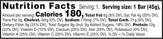 Kellogg's Special K Protein Bars, Meal Replacement, Protein Snacks, Strawberry, 20 bars
