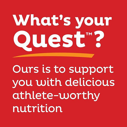 Quest Nutrition Ready to Drink Salted Caramel Protein Shake, 30g Protein, 3g Net Carbs, Gluten Free, Keto Friendly, 11 fl.oz 4 Count(Pack of 3)