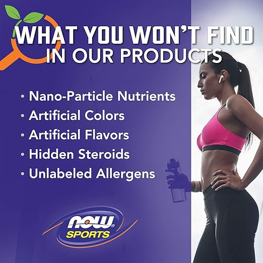 NOW Foods Sports Nutrition, L-Citrulline, Extra Strength 1,200 mg, Amino Acid, 120 Tablets