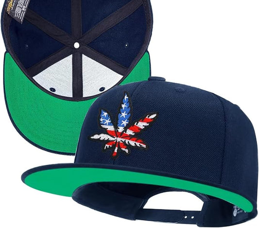 Snapback Hats for Men Women Fashion Dad Baseball Caps