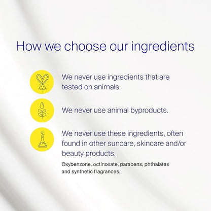 Supergoop! (Re) setting 100% Mineral Powder, Medium - 0.15 oz - Makeup Setting Powder + Broad Spectrum SPF 35 PA+++ Sunscreen - With Ceramides, Olive Glycerides & Coated Silica Spheres