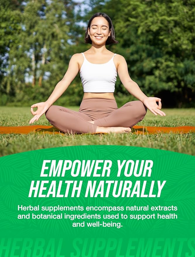 BulkSupplements.com Eleuthero Powder - Siberian Ginseng Powder, Eleutherococcus senticosus, Ginseng Herbal Supplements, Gluten Free, 500mg of per Serving, 100g (3.5 oz) (Pack of 1)