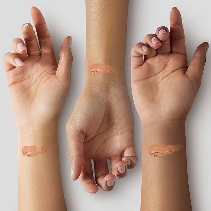 L.A. Girl Pro Conceal HD Concealer 994 Peach Peach Corrector