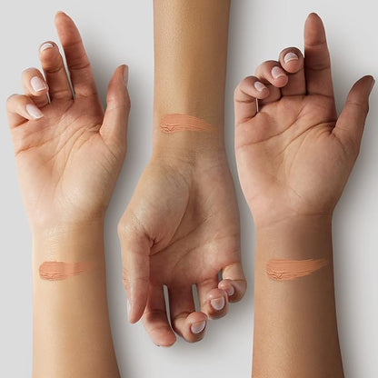 L.A. Girl Pro Conceal HD Concealer 994 Peach Peach Corrector