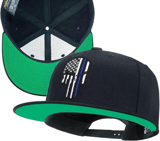 Snapback Hats for Men Women Fashion Dad Baseball Caps