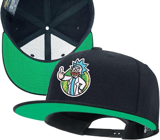 Snapback Hats for Men Women Fashion Dad Baseball Caps