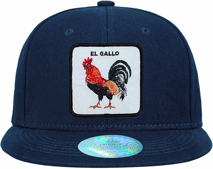 Snapback Hats for Men Women Fashion Dad Baseball Caps