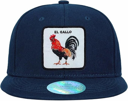 Snapback Hats for Men Women Fashion Dad Baseball Caps