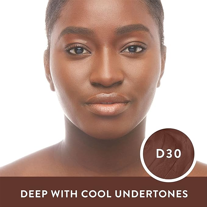 Mented Cosmetics Foundation Stick, Contour Stick, Or Concealer