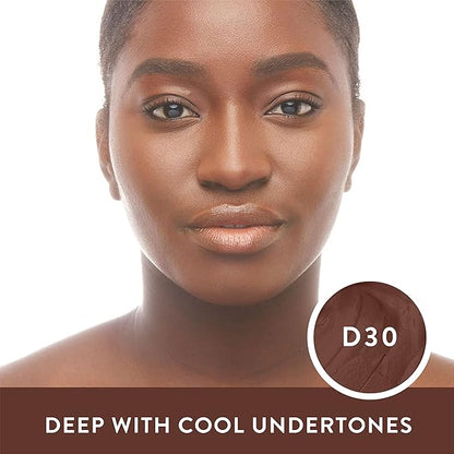 Mented Cosmetics Foundation Stick, Contour Stick, Or Concealer