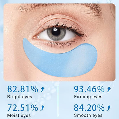 Under eye patches masks -