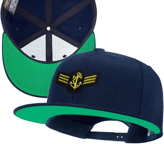 Snapback Hats for Men Women Fashion Dad Baseball Caps