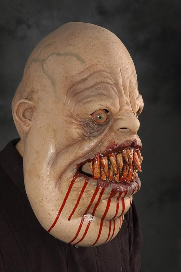 Zagone Studios Men's Meateater