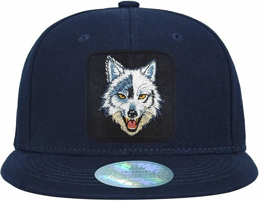 Snapback Hats for Men Women Fashion Dad Baseball Caps