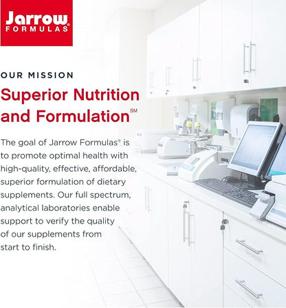 Jarrow Formulas MK-7 90 mcg - 120 Softgels, Pack of 2 - Superior Vitamin K Product for Building Strong Bones - Supports Heart & Cardiovascular Health - 240 Total Servings