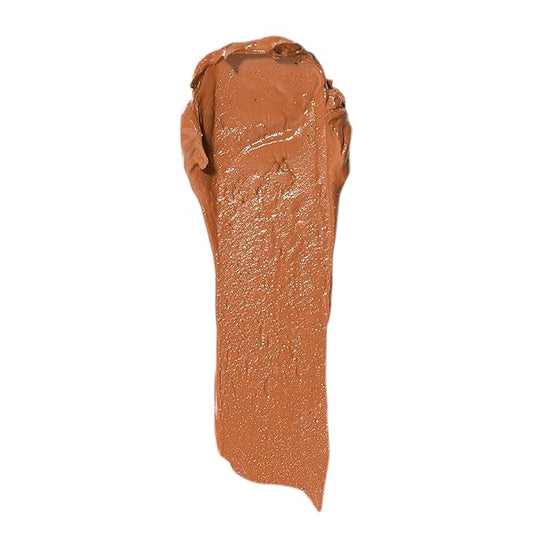 Monika Blunder Beauty - Blunder Cover Foundation Concealer 0.62 oz