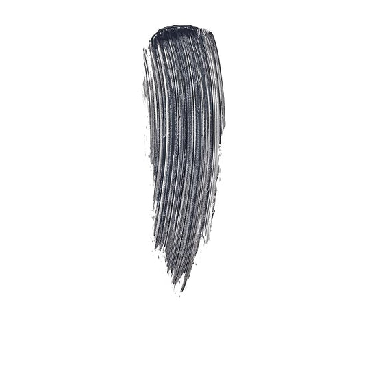 e.l.f. Lash XTNDR Mascara, Made With Tubing Technology For The Look Of Lash Extensions, Clump & Flake Free, Vegan & Cruelty-Free, Soft Black