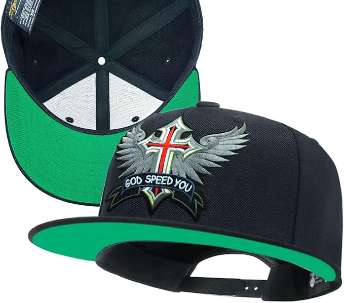Snapback Hats for Men Women Fashion Dad Baseball Caps