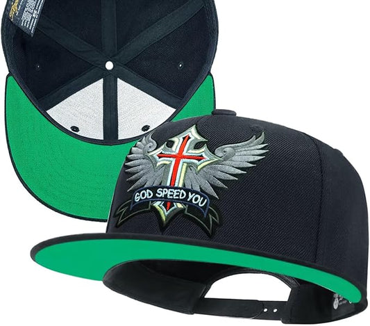 Snapback Hats for Men Women Fashion Dad Baseball Caps