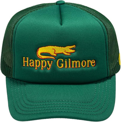 Odd Sox, Funny Dad Trucker Hats, Favorite Movies & Shows, Baseball Cap for Men