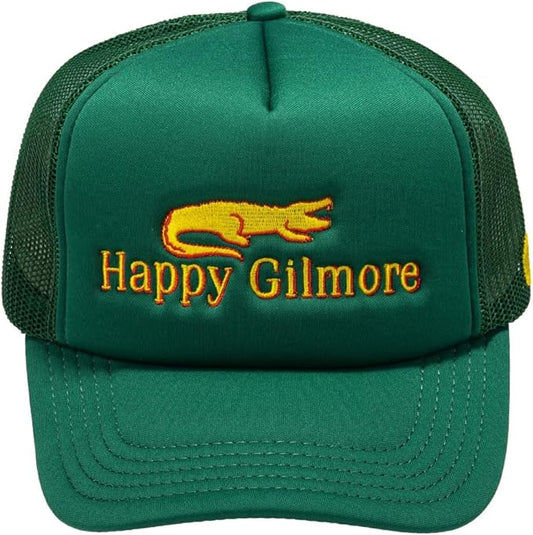 Odd Sox, Funny Dad Trucker Hats, Favorite Movies & Shows, Baseball Cap for Men