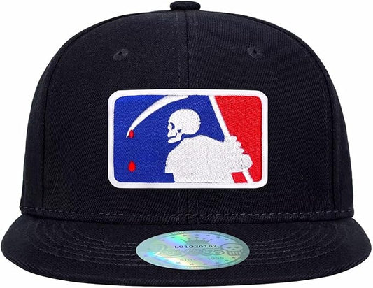 Snapback Hats for Men Women Fashion Dad Baseball Caps