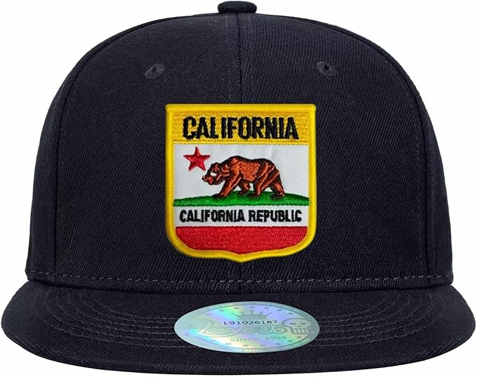 Snapback Hats for Men Women Fashion Dad Baseball Caps
