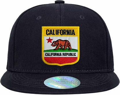 Snapback Hats for Men Women Fashion Dad Baseball Caps