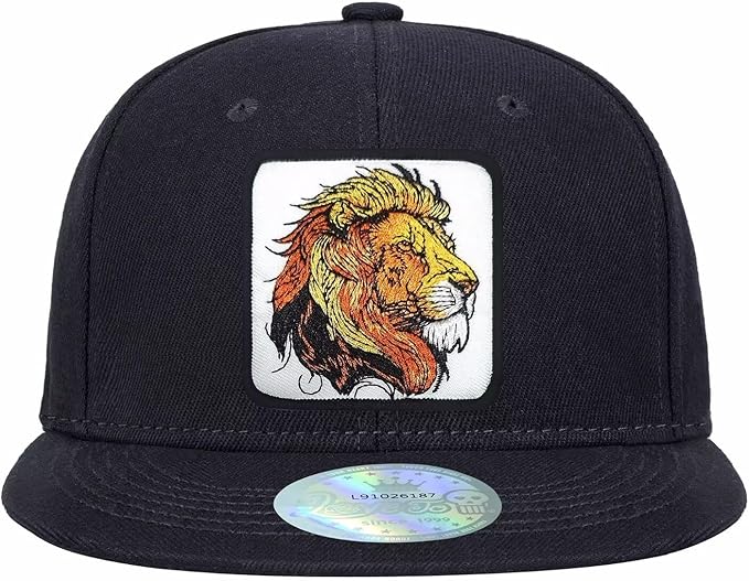 Snapback Hats for Men Women Fashion Dad Baseball Caps