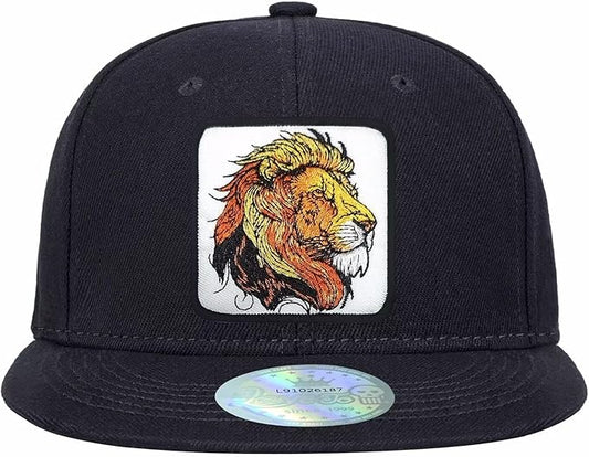 Snapback Hats for Men Women Fashion Dad Baseball Caps