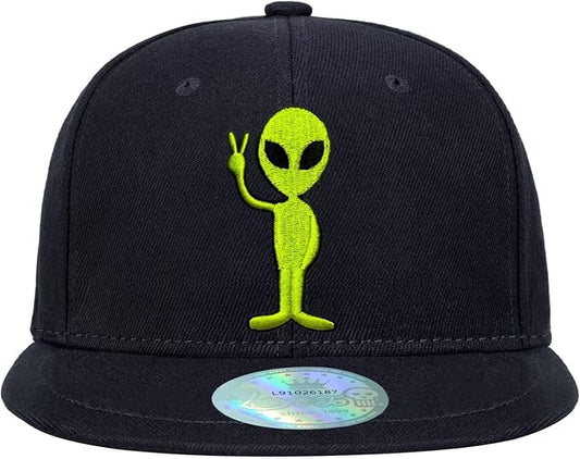 Snapback Hats for Men Women Fashion Dad Baseball Caps