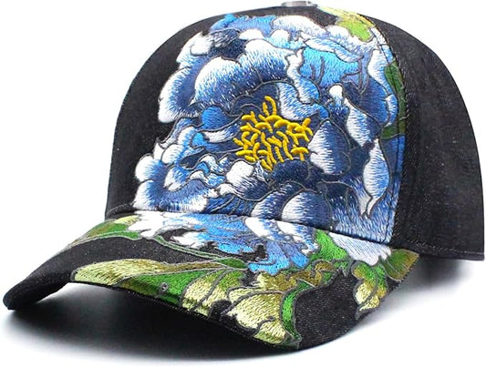 Snapback Hats for Men Women Fashion Dad Baseball Caps